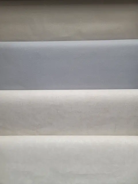 oboi.mn — Нэг өнгийн саармаг обой