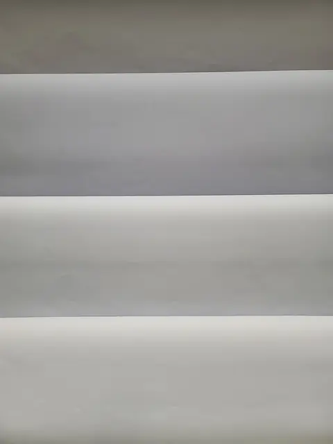 oboi.mn — Цайвар саарал нэг өнгө